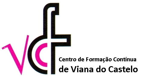 Moodle | CFAE de Viana do Castelo